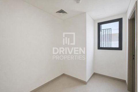 Villa in EMAAR South, Dubai South (Dubai World Central), Dubai 4 bedrooms, 499.26 sq.m. № 129236 - photo 9