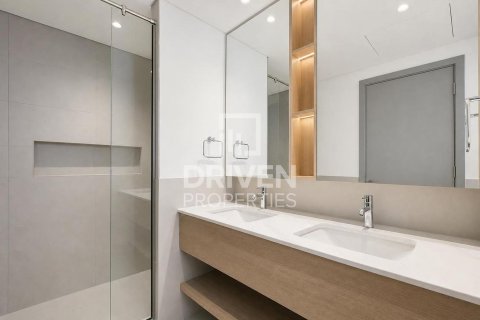 Villa in EMAAR South, Dubai South (Dubai World Central), Dubai 4 bedrooms, 499.26 sq.m. № 129236 - photo 21