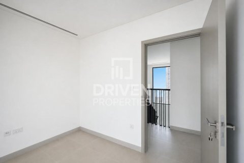 Villa in EMAAR South, Dubai South (Dubai World Central), Dubai 4 bedrooms, 499.26 sq.m. № 129236 - photo 15