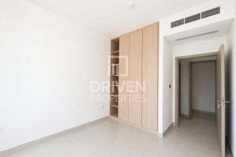 Villa in EMAAR South, Dubai South (Dubai World Central), Dubai 4 bedrooms, 499.26 sq.m. № 129236 - photo 7