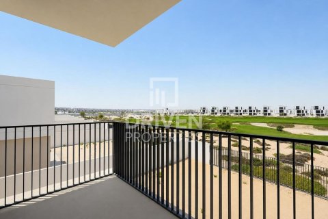 Villa in EMAAR South, Dubai South (Dubai World Central), Dubai 4 bedrooms, 499.26 sq.m. № 129236 - photo 28