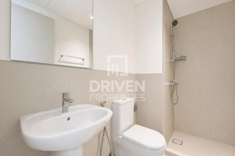 Villa in EMAAR South, Dubai South (Dubai World Central), Dubai 4 bedrooms, 499.26 sq.m. № 129236 - photo 19