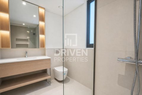 Villa in EMAAR South, Dubai South (Dubai World Central), Dubai 4 bedrooms, 499.26 sq.m. № 129236 - photo 18
