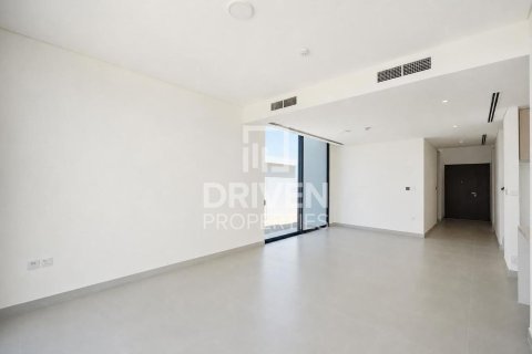 Villa in EMAAR South, Dubai South (Dubai World Central), Dubai 4 bedrooms, 499.26 sq.m. № 129236 - photo 4