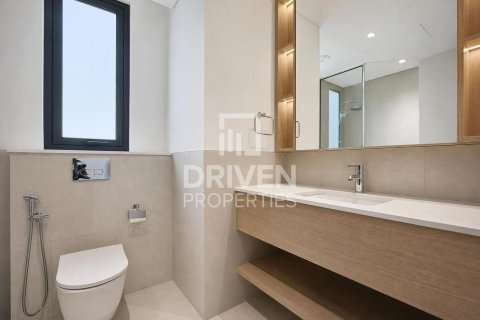 Villa in EMAAR South, Dubai South (Dubai World Central), Dubai 4 bedrooms, 499.26 sq.m. № 129236 - photo 20