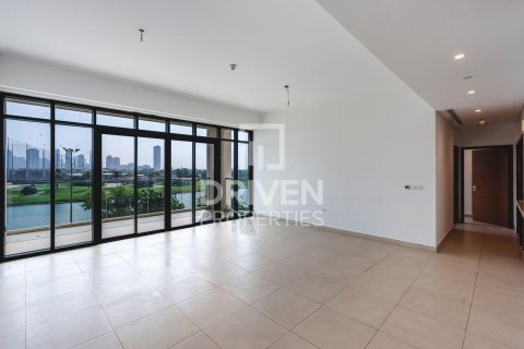 Apartment in Vida Residence, The Hills, Dubai 3 bedrooms, 165.74 sq.m. № 129237