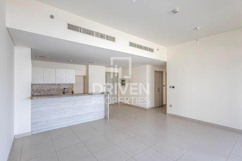 Apartment in The cove, Dubai Creek Harbour (The Lagoons), Dubai 2 bedrooms, 116.22 sq.m. № 129235 - photo 14