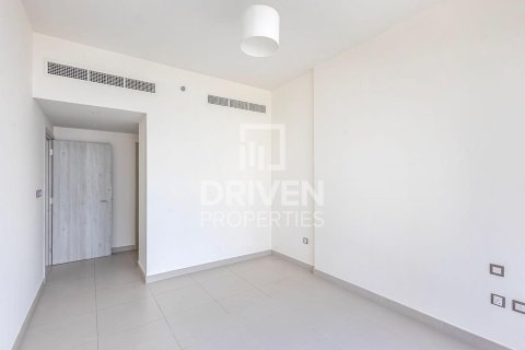 Apartment in The cove, Dubai Creek Harbour (The Lagoons), Dubai 2 bedrooms, 116.22 sq.m. № 129235 - photo 4