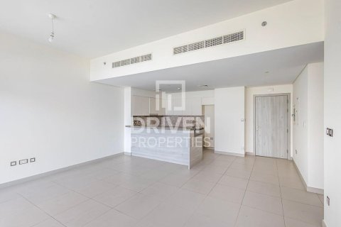 Apartment in The cove, Dubai Creek Harbour (The Lagoons), Dubai 2 bedrooms, 116.22 sq.m. № 129235 - photo 13