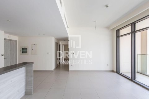 Apartment in The cove, Dubai Creek Harbour (The Lagoons), Dubai 2 bedrooms, 116.22 sq.m. № 129235 - photo 16
