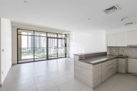 Apartment in The cove, Dubai Creek Harbour (The Lagoons), Dubai 2 bedrooms, 116.22 sq.m. № 129235 - photo 2