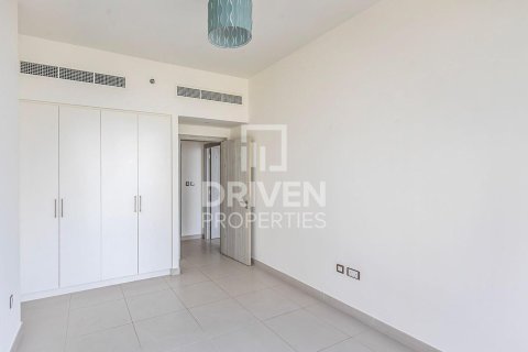 Apartment in The cove, Dubai Creek Harbour (The Lagoons), Dubai 2 bedrooms, 116.22 sq.m. № 129235 - photo 5