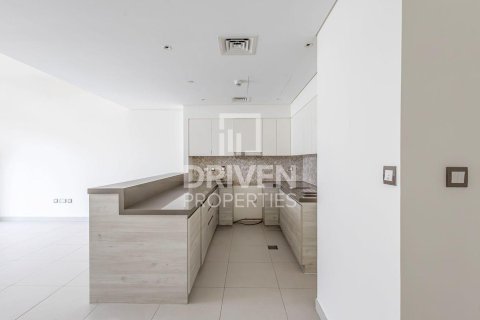 Apartment in The cove, Dubai Creek Harbour (The Lagoons), Dubai 2 bedrooms, 116.22 sq.m. № 129235 - photo 7