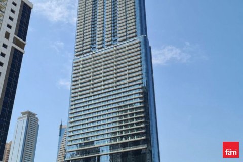 شقة في الخليج التجاري, دبي 2 غرف نوم, 110.2 م² رقم 97568 - صورة 12