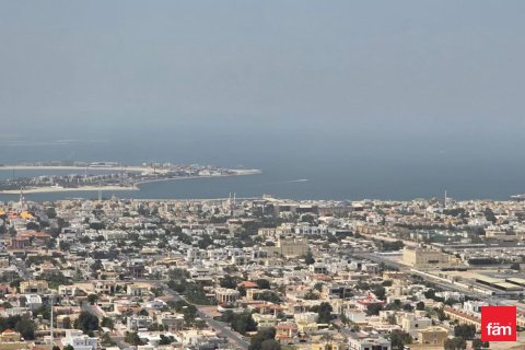 شقة في الخليج التجاري, دبي 2 غرف نوم, 110.2 م² رقم 97568 - صورة 11