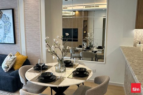 شقة في الخليج التجاري, دبي 2 غرف نوم, 110.2 م² رقم 97568 - صورة 6