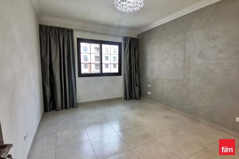Appartement à Dubai, 2 chambres, 136.9 m², № 97574 - photo 11