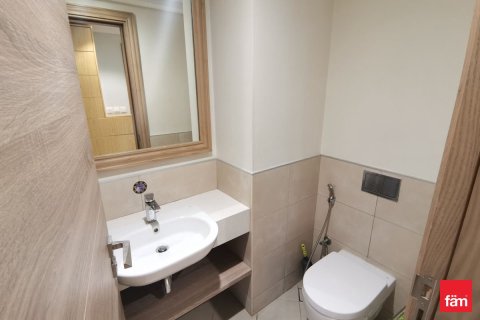 Appartement à Dubai, 2 chambres, 136.9 m², № 97574 - photo 5