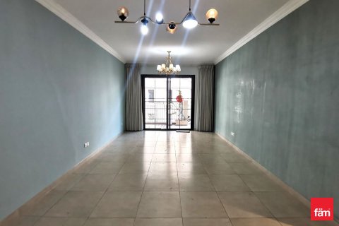 Appartement à Dubai, 2 chambres, 136.9 m², № 97574 - photo 2