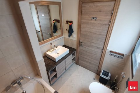 Appartement à Dubai, 2 chambres, 136.9 m², № 97574 - photo 12