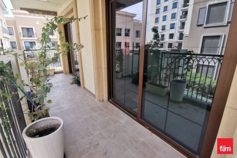 Appartement à Dubai, 2 chambres, 136.9 m², № 97574 - photo 9