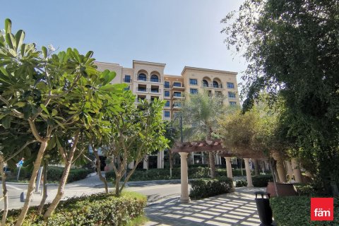 Appartement à Dubai, 2 chambres, 136.9 m², № 97574 - photo 15