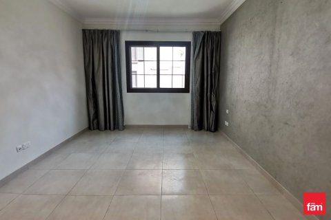 Appartement à Dubai, 2 chambres, 136.9 m², № 97574 - photo 10