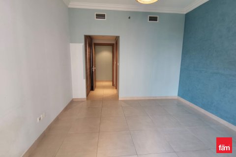 Appartement à Dubai, 2 chambres, 136.9 m², № 97574 - photo 7