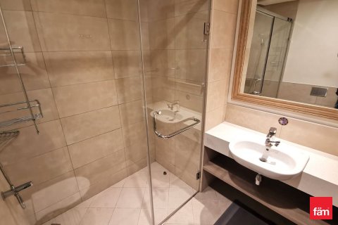 Appartement à Dubai, 2 chambres, 136.9 m², № 97574 - photo 8