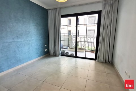 Appartement à Dubai, 2 chambres, 136.9 m², № 97574 - photo 6
