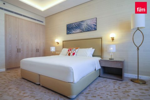 Apartment in Palm Jumeirah, Dubai 47.1 sq.m. № 97567 - photo 3