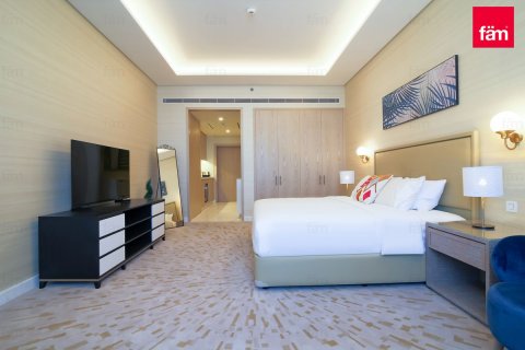 Apartment in Palm Jumeirah, Dubai 47.1 sq.m. № 97567 - photo 4