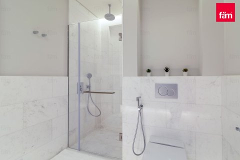 Apartment in Palm Jumeirah, Dubai 47.1 sq.m. № 97567 - photo 6