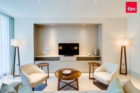 شقة فندقية في وسط مدينة دبي, دبي 2 غرف نوم, 152.5 م² رقم 97573 - صورة 5