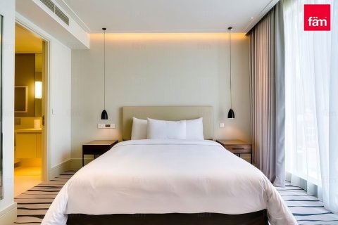 شقة فندقية في وسط مدينة دبي, دبي 2 غرف نوم, 152.5 م² رقم 97573 - صورة 6