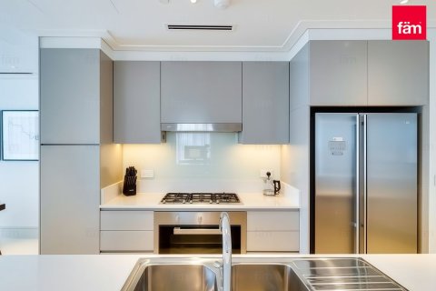 شقة فندقية في وسط مدينة دبي, دبي 2 غرف نوم, 152.5 م² رقم 97573 - صورة 8