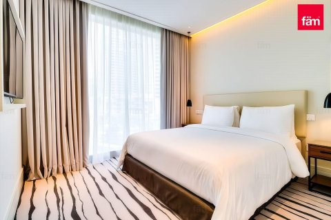 شقة فندقية في وسط مدينة دبي, دبي 2 غرف نوم, 152.5 م² رقم 97573 - صورة 7