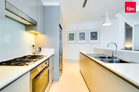 شقة فندقية في وسط مدينة دبي, دبي 2 غرف نوم, 152.5 م² رقم 97573 - صورة 9