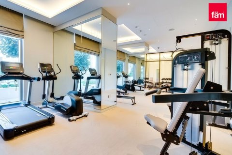 شقة فندقية في وسط مدينة دبي, دبي 2 غرف نوم, 152.5 م² رقم 97573 - صورة 13