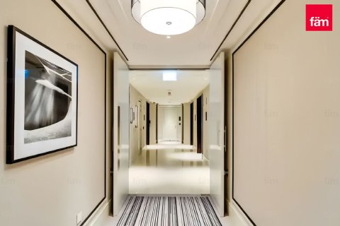 شقة فندقية في وسط مدينة دبي, دبي 2 غرف نوم, 152.5 م² رقم 97573 - صورة 12