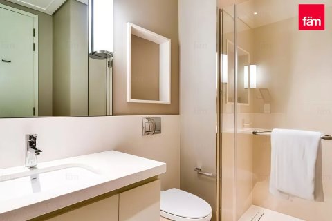 شقة فندقية في وسط مدينة دبي, دبي 2 غرف نوم, 152.5 م² رقم 97573 - صورة 10