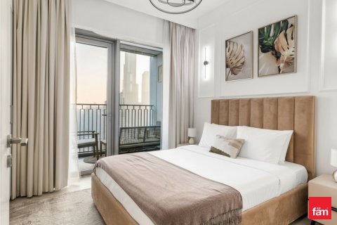 شقة في وسط مدينة دبي, دبي 3 غرف نوم, 168.8 م² رقم 97575 - صورة 6