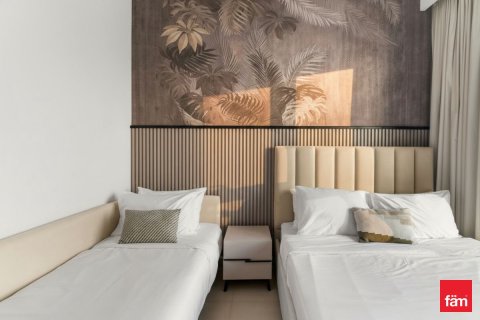 شقة في وسط مدينة دبي, دبي 3 غرف نوم, 168.8 م² رقم 97575 - صورة 13