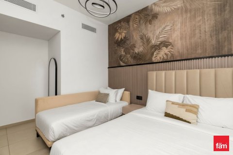 شقة في وسط مدينة دبي, دبي 3 غرف نوم, 168.8 م² رقم 97575 - صورة 5