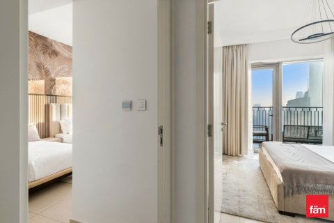 شقة في وسط مدينة دبي, دبي 3 غرف نوم, 168.8 م² رقم 97575 - صورة 16