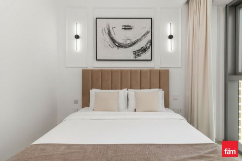 شقة في وسط مدينة دبي, دبي 3 غرف نوم, 168.8 م² رقم 97575 - صورة 15