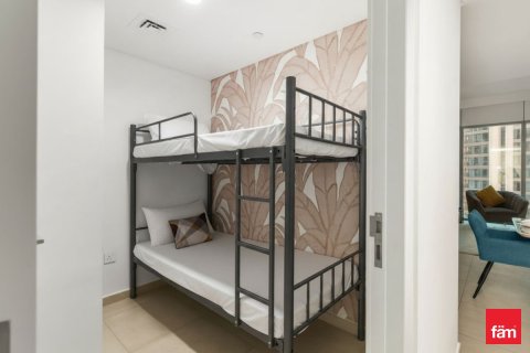 شقة في وسط مدينة دبي, دبي 3 غرف نوم, 168.8 م² رقم 97575 - صورة 4