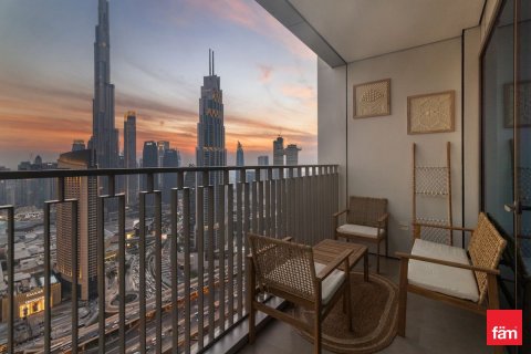 شقة في وسط مدينة دبي, دبي 3 غرف نوم, 168.8 م² رقم 97575 - صورة 2