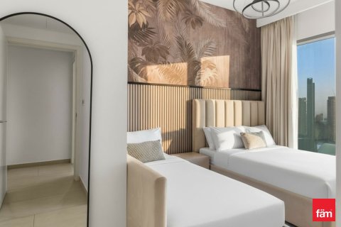 شقة في وسط مدينة دبي, دبي 3 غرف نوم, 168.8 م² رقم 97575 - صورة 9