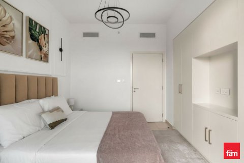 شقة في وسط مدينة دبي, دبي 3 غرف نوم, 168.8 م² رقم 97575 - صورة 14